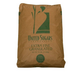 UNITED SUGARS